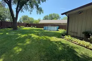 104 Cedar Point, Redwood Falls, MN 56283 - Photo 12
