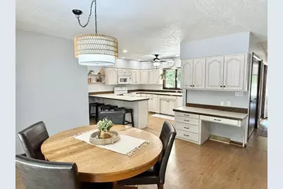 104 Cedar Point, Redwood Falls, MN 56283 - Photo 22