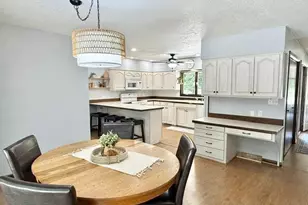 104 Cedar Point, Redwood Falls, MN 56283 - Photo 22