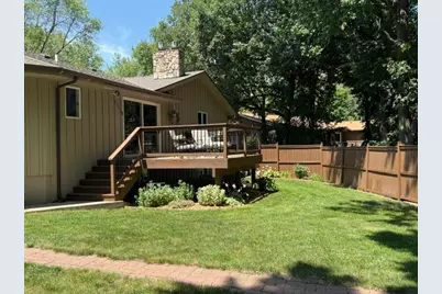 104 Cedar Point, Redwood Falls, MN 56283 - Photo 8