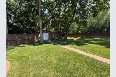 104 Cedar Point, Redwood Falls, MN 56283 - Photo 14