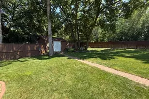 104 Cedar Point, Redwood Falls, MN 56283 - Photo 14