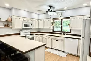 104 Cedar Point, Redwood Falls, MN 56283 - Photo 24
