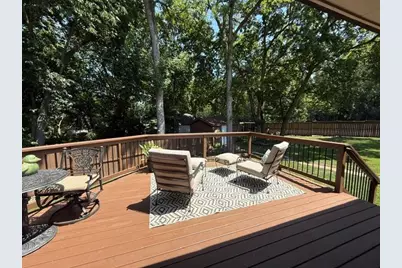 104 Cedar Point, Redwood Falls, MN 56283 - Photo 6