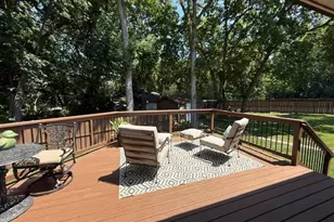 104 Cedar Point, Redwood Falls, MN 56283 - Photo 6