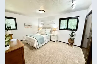 104 Cedar Point, Redwood Falls, MN 56283 - Photo 36
