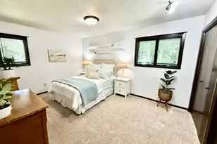 104 Cedar Point, Redwood Falls, MN 56283 - Photo 36