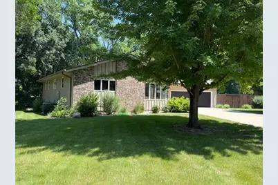 104 Cedar Point, Redwood Falls, MN 56283 - Photo 4