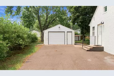 9000 Terrace Road NE, Blaine, MN 55434 - Photo 30