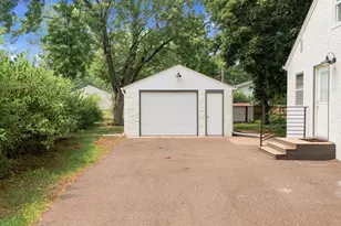 9000 Terrace Rd NE, Blaine, MN 55434 - Photo 30