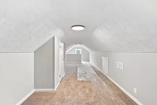 9000 Terrace Rd NE, Blaine, MN 55434 - Photo 20