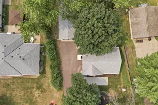9000 Terrace Rd NE, Blaine, MN 55434 - Photo 32