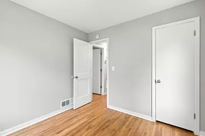 9000 Terrace Road NE, Blaine, MN 55434 - Photo 18