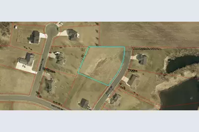1007 14th Street NE, Montgomery, MN 56069 - Photo 1
