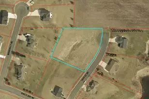 1007 14th St NE, Montgomery, MN 56069 - Photo 1