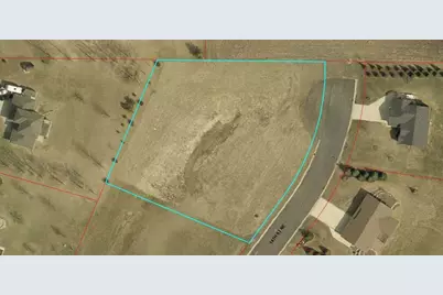 1007 14th Street NE, Montgomery, MN 56069 - Photo 2