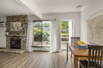 4648 Cedar Lake Road S #3, Saint Louis Park, MN 55416 - Photo 10