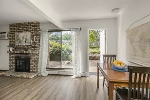 4648 Cedar Lk Rd S, Saint Louis Park, MN 55416 - Photo 10