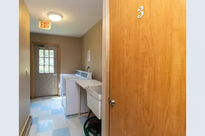 4648 Cedar Lake Road S #3, Saint Louis Park, MN 55416 - Photo 24