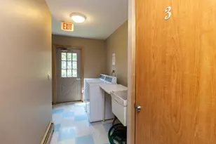 4648 Cedar Lk Rd S, Saint Louis Park, MN 55416 - Photo 24