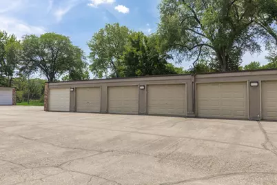 4648 Cedar Lake Road S #3, Saint Louis Park, MN 55416 - Photo 30