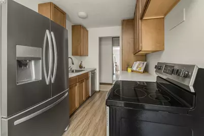 4648 Cedar Lake Road S #3, Saint Louis Park, MN 55416 - Photo 14
