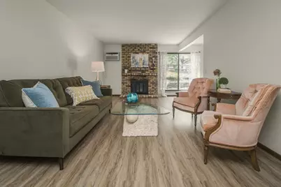 4648 Cedar Lake Road S #3, Saint Louis Park, MN 55416 - Photo 4
