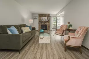4648 Cedar Lk Rd S, Saint Louis Park, MN 55416 - Photo 4