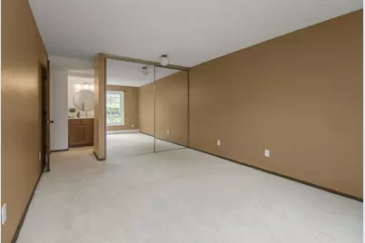 4648 Cedar Lake Road S #3, Saint Louis Park, MN 55416 - Photo 18