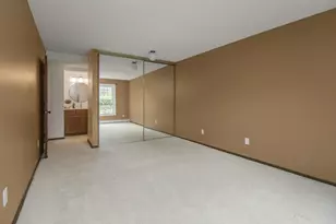 4648 Cedar Lk Rd S, Saint Louis Park, MN 55416 - Photo 18