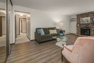 4648 Cedar Lk Rd S, Saint Louis Park, MN 55416 - Photo 2
