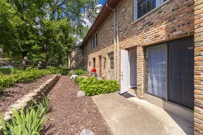 4648 Cedar Lake Road S #3, Saint Louis Park, MN 55416 - Photo 12
