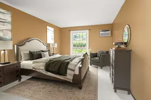 4648 Cedar Lk Rd S, Saint Louis Park, MN 55416 - Photo 16