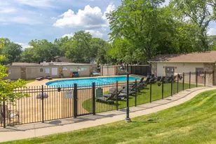 4648 Cedar Lk Rd S, Saint Louis Park, MN 55416 - Photo 28