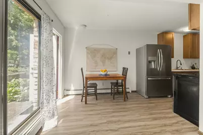 4648 Cedar Lake Road S #3, Saint Louis Park, MN 55416 - Photo 8