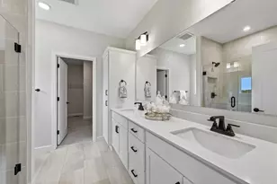 727 Rosebud Ln, Delano, MN 55328 - Photo 18