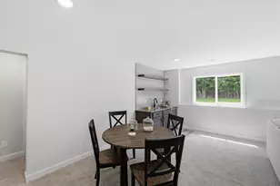 727 Rosebud Ln, Delano, MN 55328 - Photo 28
