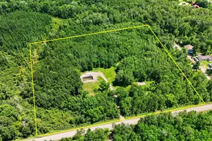 3018/3014 Well St, Hinckley, MN 55037 - Photo 1