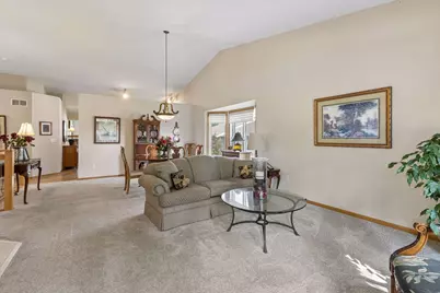 13323 Glenhaven Court, Apple Valley, MN 55124 - Photo 14