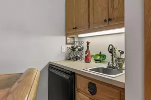 13323 Glenhaven Ct, Apple Valley, MN 55124 - Photo 26