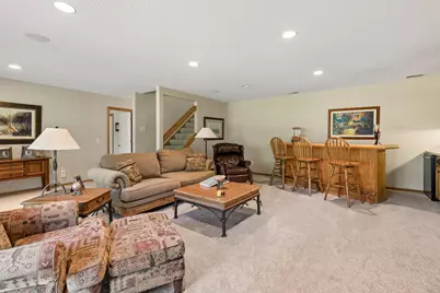13323 Glenhaven Court, Apple Valley, MN 55124 - Photo 24