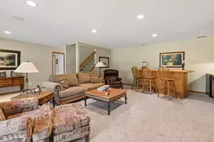 13323 Glenhaven Ct, Apple Valley, MN 55124 - Photo 24