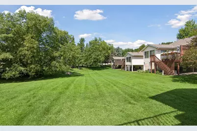 13323 Glenhaven Court, Apple Valley, MN 55124 - Photo 12