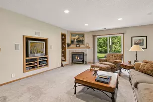 13323 Glenhaven Ct, Apple Valley, MN 55124 - Photo 6