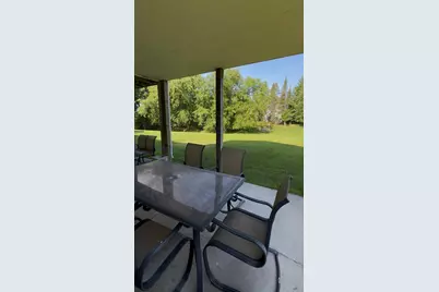 13323 Glenhaven Court, Apple Valley, MN 55124 - Photo 2