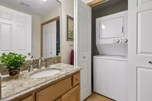 13323 Glenhaven Ct, Apple Valley, MN 55124 - Photo 22