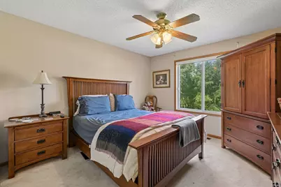 13323 Glenhaven Court, Apple Valley, MN 55124 - Photo 18