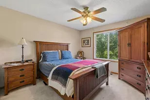13323 Glenhaven Ct, Apple Valley, MN 55124 - Photo 18