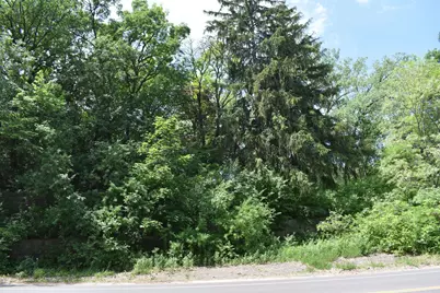 5500 Rowland Road, Hopkins, MN 55343 - Photo 2