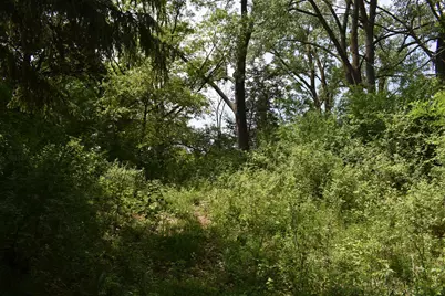 5500 Rowland Road, Hopkins, MN 55343 - Photo 10